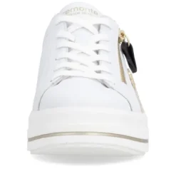 Remonte White and Leo Platform Trainer|D1C0185