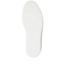 Remonte White and Leo Platform Trainer|D1C0185