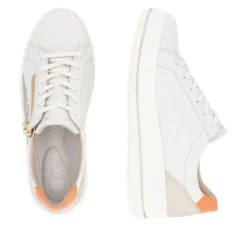 Remonte White and SagePlatform Trainer|D1C0181M