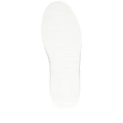 Remonte White and SagePlatform Trainer|D1C0181M