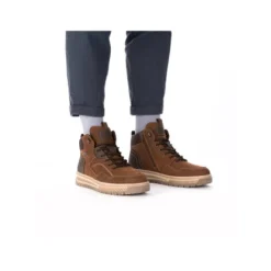 Rieker 3855422- Ankle Boot.