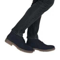 Rieker 3310614- Ankle Boot.