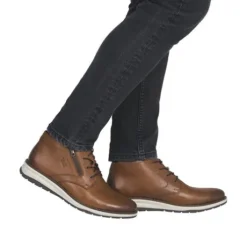 Rieker 1470524- Ankle Boot.