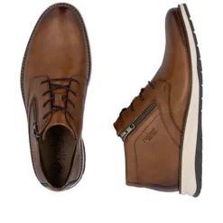 Rieker 1470524- Ankle Boot.