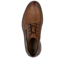 Rieker 1470524- Ankle Boot.