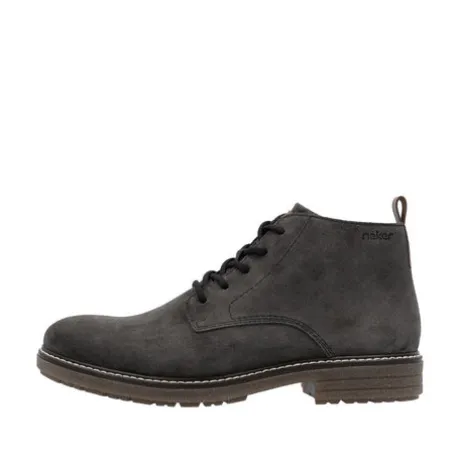 Rieker 3310645- Ankle Boot.