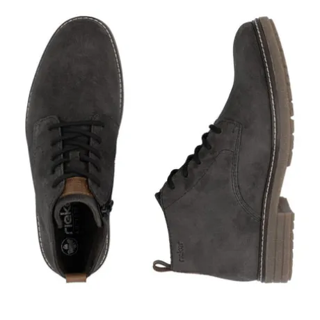 Rieker 3310645- Ankle Boot.