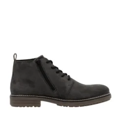 Rieker 3310645- Ankle Boot.