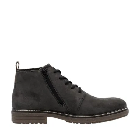 Rieker 3310645- Ankle Boot.