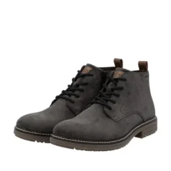 Rieker 3310645- Ankle Boot.