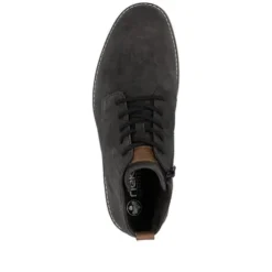 Rieker 3310645- Ankle Boot.
