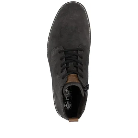 Rieker 3310645- Ankle Boot.