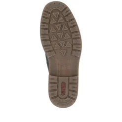 Rieker 3310645- Ankle Boot.