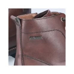 Rieker 3314325- Ankle Boot.