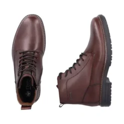 Rieker 3314325- Ankle Boot.