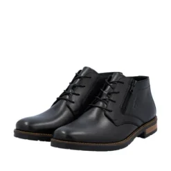 Rieker 1460900- Ankle Boot.