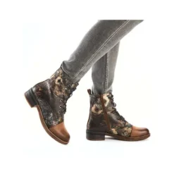 Rieker 9461190- Ankle Boot.