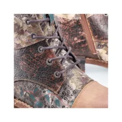 Rieker 9461190- Ankle Boot.