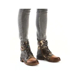 Rieker 9461190- Ankle Boot.