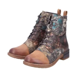 Rieker 9461190- Ankle Boot.