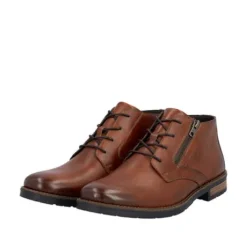 Rieker 1460924- Ankle Boot.