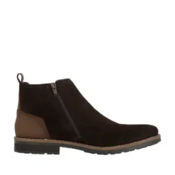 Rieker 3325325- Ankle Boot.