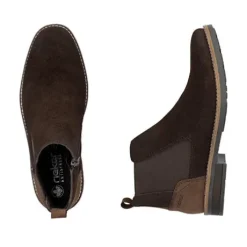 Rieker 3325325- Ankle Boot.