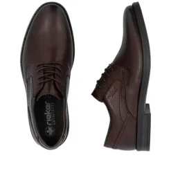 Rieker 1352325- Formal Laced.