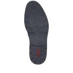 Rieker 1462124- Formal laced.