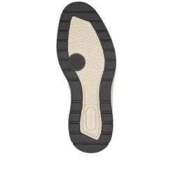 Rieker 1470624- Laced Shoe.