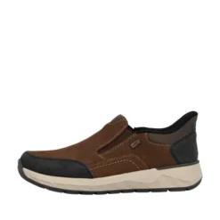 Rieker 1155122- Slip On.