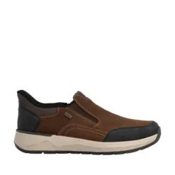 Rieker 1155122- Slip On.
