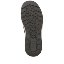 Rieker 1155122- Slip On.