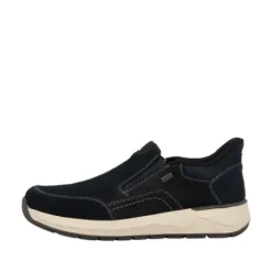 Rieker 1155114- Slip On.