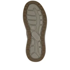 Rieker 0605022- Trainer.