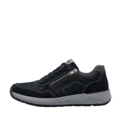 Rieker 1150014- Trainer.