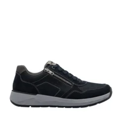 Rieker 1150014- Trainer.