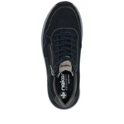 Rieker 1150014- Trainer.