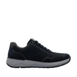 Rieker 1150014- Trainer.