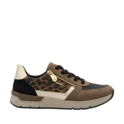 Rieker 5890224- Trainer.