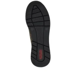 Rieker 5890224- Trainer.