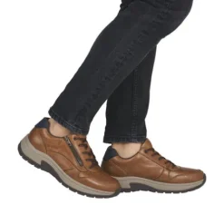 Rieker 1100222- Trainer.