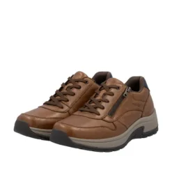 Rieker 1100222- Trainer.