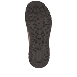 Rieker 1100222- Trainer.