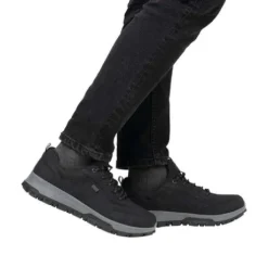 Rieker 3550300- Trainer.