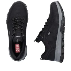 Rieker 3550300- Trainer.