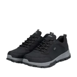 Rieker 3550300- Trainer.