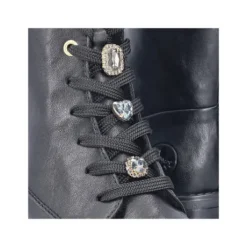 Rieker 7543200- Trainer.