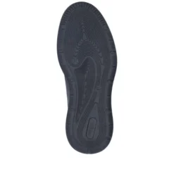 Rieker 0440014- Wide Fit Trainer.