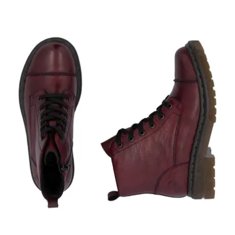 Rieker 7820235-AnkleBoot.